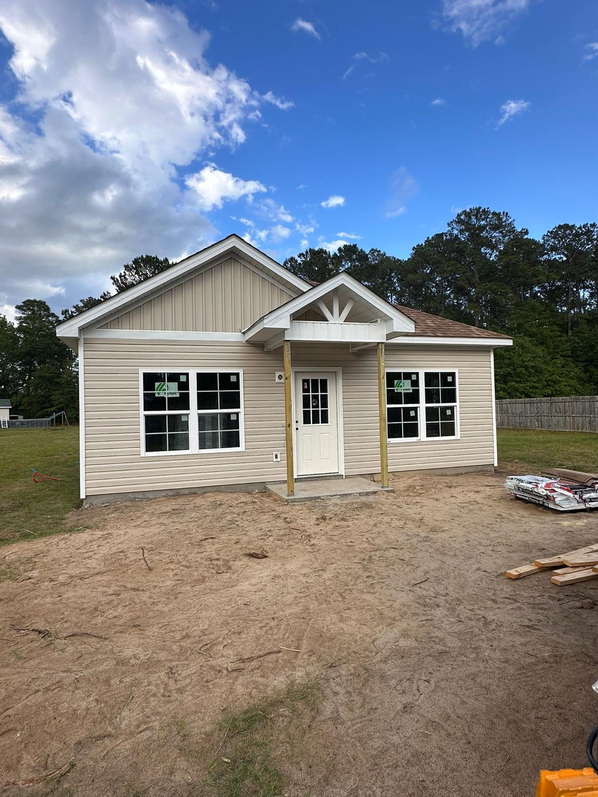 PHOTO-2025-10-22-15-54-23(6)